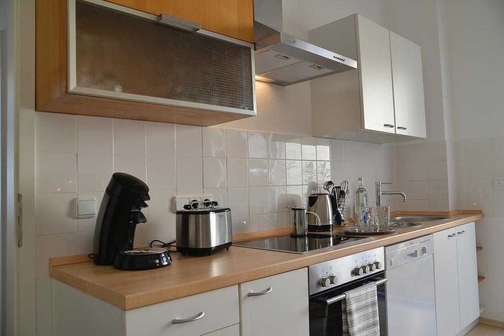 Sonnenhaus Ferienwohnungen Verbandsgemeinde Verbandsgemeinde Traben-Trarbach Kamer foto